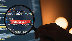 Checking & Debugging YAML